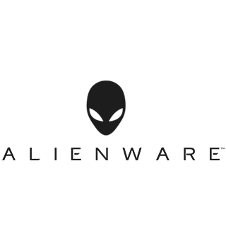 alienware partner on arabgamers alienware partner on arabgamers